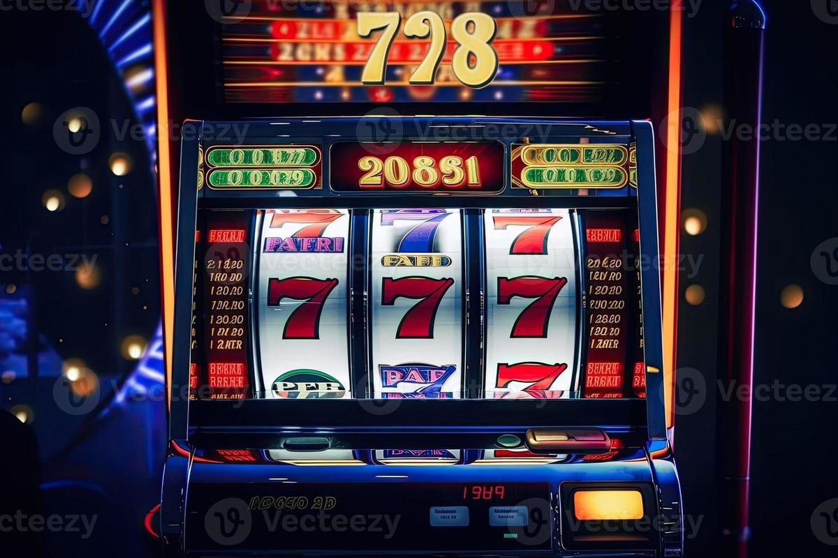 h2561